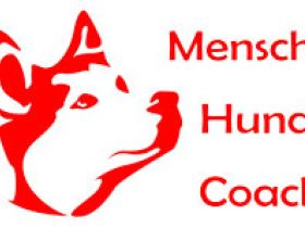 mensch.hund.coach