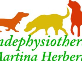 Hundephysiotherapie Martina Herbert