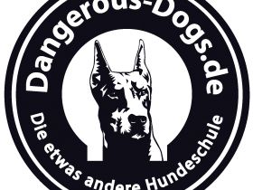 Dangerous Dogs Gießen