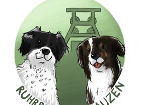 Ruhrpottschnauzen
