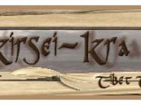 Kirsei-Kra VDH / ILT