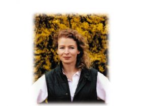 Tierheilpraxis Marion Granzow