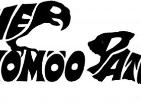 Tierhomöopathie im Blautal