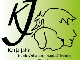 Mobile Hundeschule Glauchau