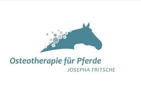 Tierheilpraxis Josepha Fritsche