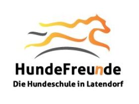 HundeFreu(n)de - Die Hundeschule in Latendorf