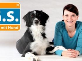 Zentrum für Menschen mit Hund Heidelberg/Mosbach