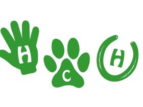 Hunde Club Hardt e.V.