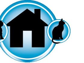 Katzenbetreuung und Hundebetreuung in Erkelenz