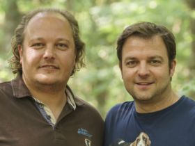 Martin Rütter DOGS BGL, Wipperfürth, Engelskirchen