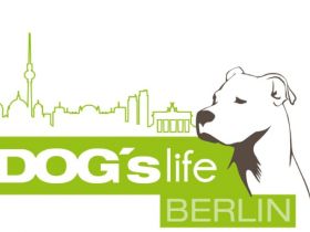 DOG´s life Berlin