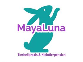 Tierheilpraxis & Kleintierpension MayaLuna