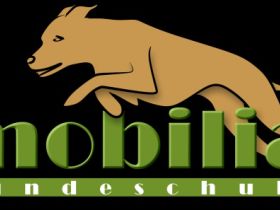 Hundeschule "mobilia"