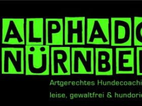 Alphadogs Nürnberg