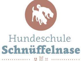 Hundeschule Schnüffelnase