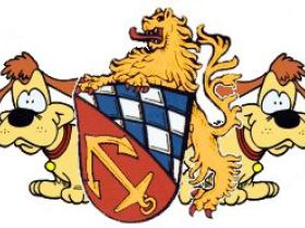 Altriper Hundesportverein e.V.