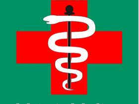 Tierheilpraxis Materia Medica