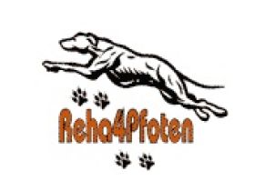 Reha4Pfoten Mobile Tierphysiotherapie