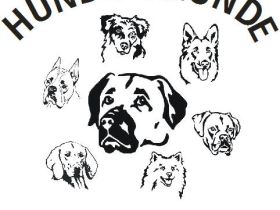Hundefreunde Faulbach e.V.