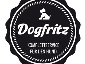 Dogfritz