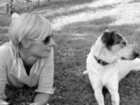 DOGWALK Koblenz - Hundeausführservice