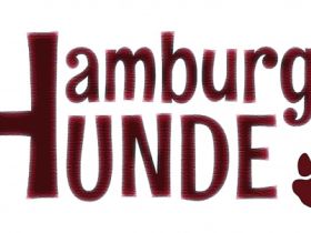 HamburgHUNDE