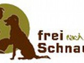 Frei-nach-Schnauze Hundeschule&Ausführservice