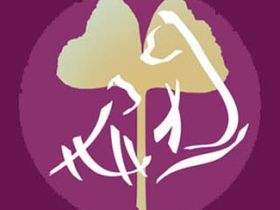 Ihre Tierheilpraktikerin Lisa-Marie Gerhardt, Dipl.-Biologin