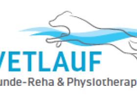 VETLAUF Hunde-Reha&Physiotherapie