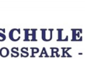 Hundeschule Gladbeck Hundeschule am Schlosspark