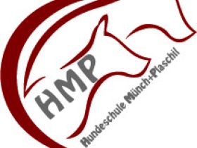 Hundeschule Münch + Plaschil