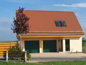 Das-kleine-Eifellandhuus