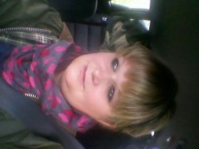 Hundeschule Ripfl / Stier