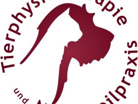 Tierphysiotherapie & Naturheilpraxis