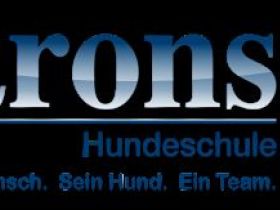 Arons Hundeschule