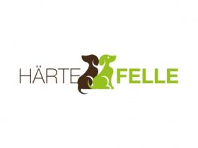 Härtefelle-mobile&gewaltfreie Problemhundetherapie