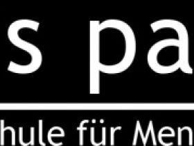 Canis par Partnerschule für Mensch und Hund
