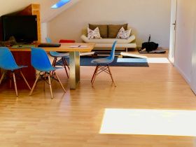 Indoor Hundeschule Miesbach