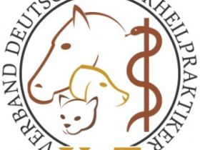 Tierheilpraxis Malkowski