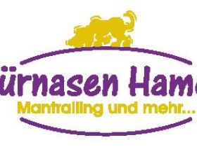 Spürnasen Hameln
