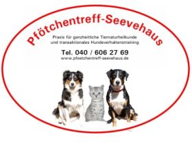 Pfötchentreff-Seevehaus