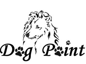 DogPoint Hundeschule