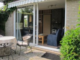 Reinhardt Karl Zoppke