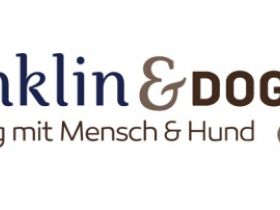Franklin & DOGS