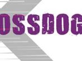 Crossdogging in Hamminkeln