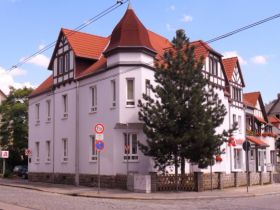 Tierarztpraxis A. Rollin