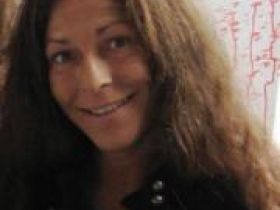 Hundeschule Freilauf