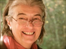 Klassische Homöopathie für Tiere Stephanie Baum