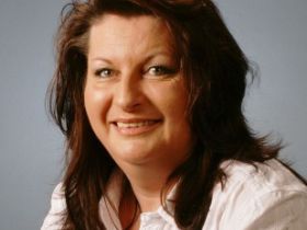 Mobile Tierheilpraxis Wolfhagen