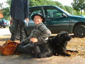 Familienhund-Akademie